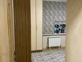 2-бөлмелі пәтер · 48.9 м² · 4/14 қабат, Мкр-н Нуркент 5/14 — ALMATY ARENA, бағасы: 34.5 млн ₸ в Алматы, Алатауский р-н — фото 22