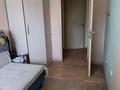 2-бөлмелі пәтер · 48.9 м² · 4/14 қабат, Мкр-н Нуркент 5/14 — ALMATY ARENA, бағасы: 34.5 млн ₸ в Алматы, Алатауский р-н — фото 6