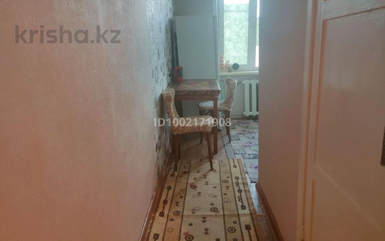 2-комнатная квартира · 46 м² · 5/5 этаж, Жидебай батыра 8 за 9.5 млн 〒 в Балхаше — фото 3