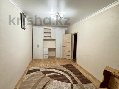 Пәтерлер в Актюбинской обл.: 1-бөлмелі пәтер · 36 м² · 7/9 қабат, Богенбай батыра, бағасы: 15.5 млн 〒 1-бөлмелі пәтер · 36 м² · 7/9 қабат, Богенбай батыра, бағасы: 15.5 млн 〒 в Актобе