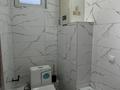 Жеке үй · 5 бөлме · 120 м² · 6 жүзд., Абдулинно 76, бағасы: 35 млн ₸ в Таразе — фото 13