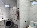 Жеке үй · 5 бөлме · 120 м² · 6 жүзд., Абдулинно 76, бағасы: 35 млн ₸ в Таразе — фото 14