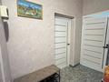 Жеке үй · 5 бөлме · 120 м² · 6 жүзд., Абдулинно 76, бағасы: 35 млн ₸ в Таразе — фото 16