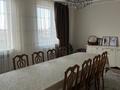 Жеке үй · 5 бөлме · 120 м² · 6 жүзд., Абдулинно 76, бағасы: 35 млн ₸ в Таразе — фото 5