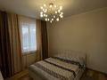 Жеке үй · 5 бөлме · 120 м² · 6 жүзд., Абдулинно 76, бағасы: 35 млн ₸ в Таразе — фото 6