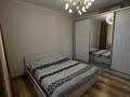 Жеке үй · 5 бөлме · 120 м² · 6 жүзд., Абдулинно 76, бағасы: 35 млн ₸ в Таразе — фото 7