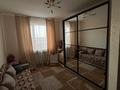 Жеке үй · 5 бөлме · 120 м² · 6 жүзд., Абдулинно 76, бағасы: 35 млн ₸ в Таразе — фото 9