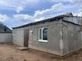 Отдельный дом · 3 комнаты · 85 м² · 6 сот., Утемисова 15 за 14.2 млн ₸ в Дарьинске