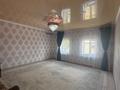 Отдельный дом · 3 комнаты · 85 м² · 6 сот., Утемисова 15 за 14.2 млн ₸ в Дарьинске — фото 8