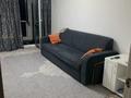 3 бөлме · 90 м² · 4/9 қабат, мкр Шугыла 340/36, бағасы: 60 000 ₸ в Алматы, Наурызбайский р-н