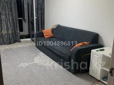 3 бөлме · 90 м² · 4/9 қабат, мкр Шугыла 340/36, бағасы: 60 000 ₸ в Алматы, Наурызбайский р-н