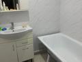 3 бөлме · 90 м² · 4/9 қабат, мкр Шугыла 340/36, бағасы: 60 000 ₸ в Алматы, Наурызбайский р-н — фото 2