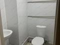 3 бөлме · 90 м² · 4/9 қабат, мкр Шугыла 340/36, бағасы: 60 000 ₸ в Алматы, Наурызбайский р-н — фото 3