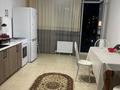 3 бөлме · 90 м² · 4/9 қабат, мкр Шугыла 340/36, бағасы: 60 000 ₸ в Алматы, Наурызбайский р-н — фото 4