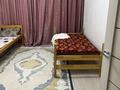 3 бөлме · 90 м² · 4/9 қабат, мкр Шугыла 340/36, бағасы: 60 000 ₸ в Алматы, Наурызбайский р-н — фото 5