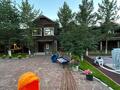 Жеке үй · 5 бөлме · 350 м², Боровое 1 — Сарыбулак, бағасы: 150 000 ₸ — фото 4