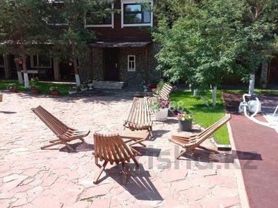 Жеке үй · 5 бөлме · 350 м², Боровое 1 — Сарыбулак, бағасы: 150 000 ₸