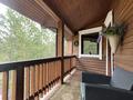 Жеке үй · 5 бөлме · 350 м², Боровое 1 — Сарыбулак, бағасы: 150 000 ₸ — фото 3