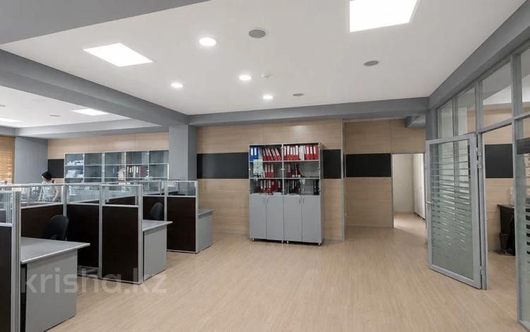 Свободное назначение · 1474 м² за ~ 1.4 млрд ₸ в Алматы, Медеуский р-н — фото 2