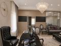 Свободное назначение · 1474 м² за ~ 1.4 млрд ₸ в Алматы, Медеуский р-н — фото 4