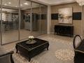 Свободное назначение · 1474 м² за ~ 1.4 млрд ₸ в Алматы, Медеуский р-н — фото 5