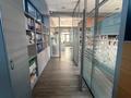 Свободное назначение · 1474 м² за ~ 1.4 млрд ₸ в Алматы, Медеуский р-н — фото 6