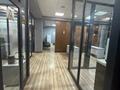 Свободное назначение · 1474 м² за ~ 1.4 млрд ₸ в Алматы, Медеуский р-н — фото 7