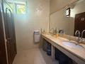 Свободное назначение · 1474 м² за ~ 1.4 млрд ₸ в Алматы, Медеуский р-н — фото 8