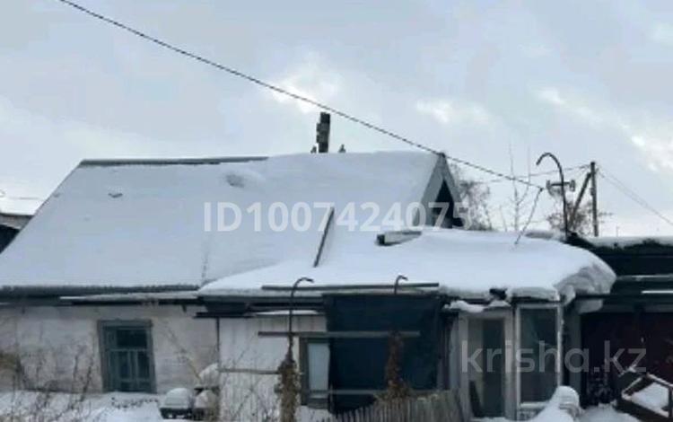 Отдельный дом · 3 комнаты · 80 м² · 5 сот., Ворушина — Волочаевская-Ворушина за 9.8 млн ₸ в Павлодаре — фото 2