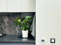 2-бөлмелі пәтер · 71.4 м² · 8/15 қабат, А 75 2 — БАЙТУРСЫНОВА / ЖУРГЕНОВА, бағасы: 44.8 млн ₸ в Астане, Алматы р-н — фото 12