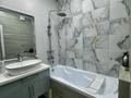 2-бөлмелі пәтер · 71.4 м² · 8/15 қабат, А 75 2 — БАЙТУРСЫНОВА / ЖУРГЕНОВА, бағасы: 44.8 млн ₸ в Астане, Алматы р-н — фото 13