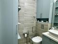 2-бөлмелі пәтер · 71.4 м² · 8/15 қабат, А 75 2 — БАЙТУРСЫНОВА / ЖУРГЕНОВА, бағасы: 44.8 млн ₸ в Астане, Алматы р-н — фото 14