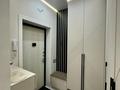 2-бөлмелі пәтер · 71.4 м² · 8/15 қабат, А 75 2 — БАЙТУРСЫНОВА / ЖУРГЕНОВА, бағасы: 44.8 млн ₸ в Астане, Алматы р-н — фото 6