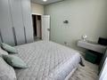 2-бөлмелі пәтер · 71.4 м² · 8/15 қабат, А 75 2 — БАЙТУРСЫНОВА / ЖУРГЕНОВА, бағасы: 44.8 млн ₸ в Астане, Алматы р-н — фото 3