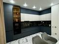 2-бөлмелі пәтер · 71.4 м² · 8/15 қабат, А 75 2 — БАЙТУРСЫНОВА / ЖУРГЕНОВА, бағасы: 44.8 млн ₸ в Астане, Алматы р-н — фото 11
