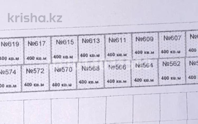 Жер телімі · 4 сотық, Көктерек, бағасы: 5.2 млн ₸ в Коктереке — фото 2