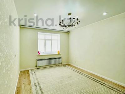 2-комнатная квартира · 68.5 м² · 2/5 этаж, Батыс-2 за 28 млн 〒 в Актобе