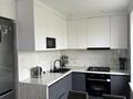 2-бөлмелі пәтер · 44.3 м² · 5/5 қабат, Корчагина 84, бағасы: 13 млн ₸ в Рудном