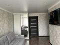 2-бөлмелі пәтер · 44.3 м² · 5/5 қабат, Корчагина 84, бағасы: 13 млн ₸ в Рудном — фото 3