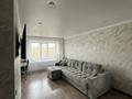 2-бөлмелі пәтер · 44.3 м² · 5/5 қабат, Корчагина 84, бағасы: 13 млн ₸ в Рудном — фото 4