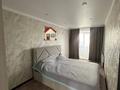 2-бөлмелі пәтер · 44.3 м² · 5/5 қабат, Корчагина 84, бағасы: 13 млн ₸ в Рудном — фото 5