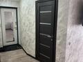 2-бөлмелі пәтер · 44.3 м² · 5/5 қабат, Корчагина 84, бағасы: 13 млн ₸ в Рудном — фото 6