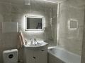 2-бөлмелі пәтер · 44.3 м² · 5/5 қабат, Корчагина 84, бағасы: 13 млн ₸ в Рудном — фото 7