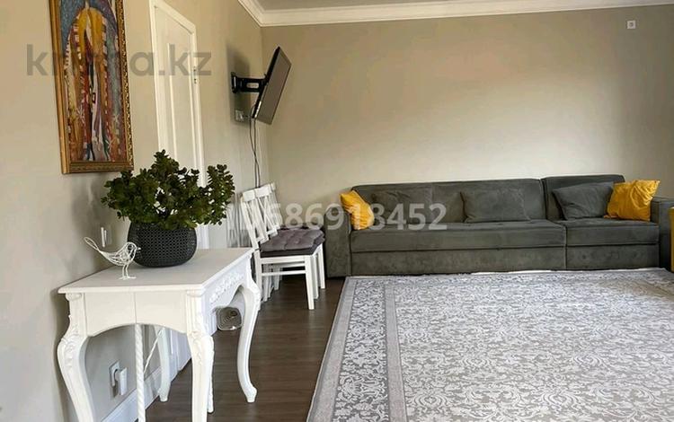 Жеке үй · 6 бөлме · 240 м² · 8 жүзд., 20 квартал 107 — Каскелен, бағасы: 85 млн ₸ — фото 30