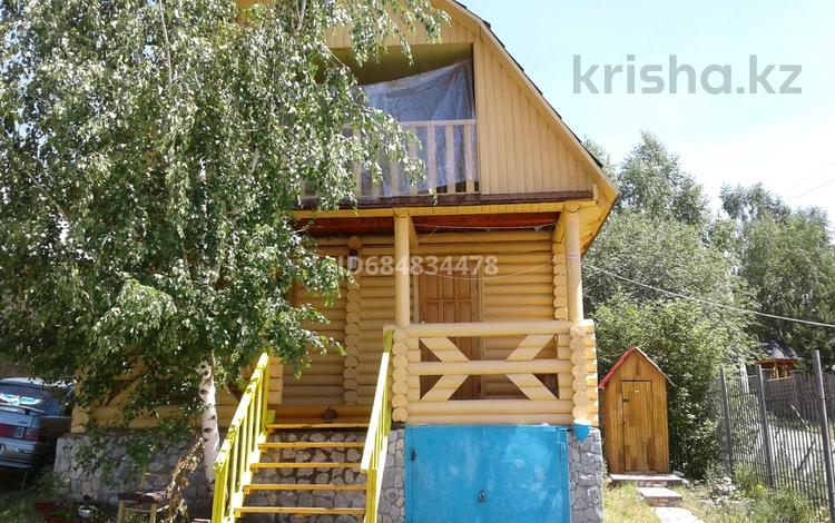 Дом · 4 комнаты · 75 м², Домик у Капаровны 3 за 20 000 ₸ в Новой бухтарме — фото 18