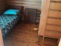 Дом · 4 комнаты · 75 м², Домик у Капаровны 3 за 20 000 ₸ в Новой бухтарме — фото 4