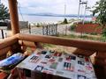 Дом · 4 комнаты · 75 м², Домик у Капаровны 3 за 20 000 ₸ в Новой бухтарме — фото 8