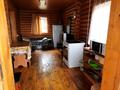 Дом · 4 комнаты · 75 м², Домик у Капаровны 3 за 20 000 ₸ в Новой бухтарме — фото 9