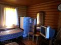 Дом · 4 комнаты · 75 м², Домик у Капаровны 3 за 20 000 ₸ в Новой бухтарме — фото 12