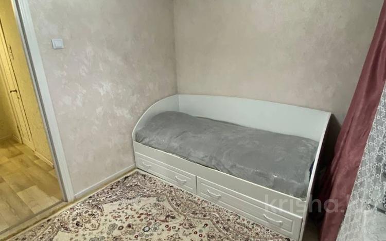 4-бөлмелі пәтер · 70 м² · 1/5 қабат, темирбаева 10, бағасы: 27.5 млн ₸ в Костанае — фото 3